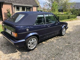 Voertuigafbeelding 2