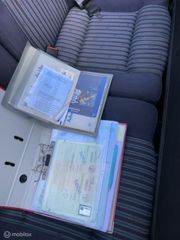 Voertuigafbeelding 21