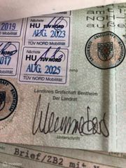 Voertuigafbeelding 22