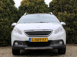 Voertuigafbeelding 12