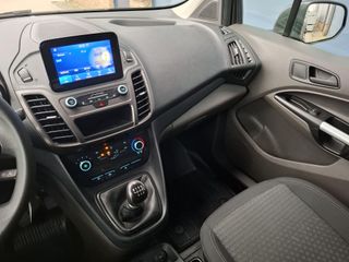 Voertuigafbeelding 22