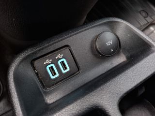 Voertuigafbeelding 24