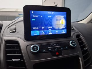 Voertuigafbeelding 27