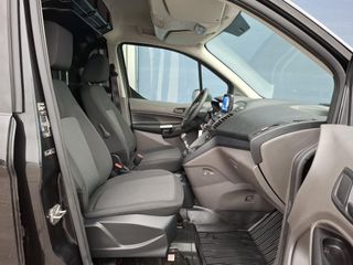 Voertuigafbeelding 31