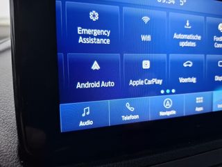 Voertuigafbeelding 32