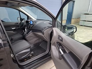 Voertuigafbeelding 33