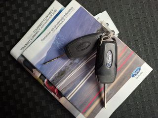 Voertuigafbeelding 36