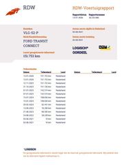 Voertuigafbeelding 37