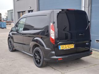 Voertuigafbeelding 7