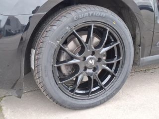 Voertuigafbeelding 9