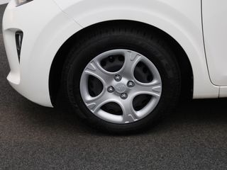 Voertuigafbeelding 10