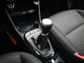 Voertuigafbeelding 15