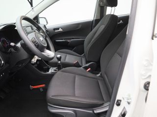 Voertuigafbeelding 7