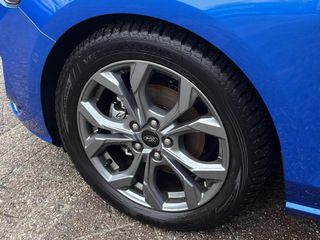 Voertuigafbeelding 12