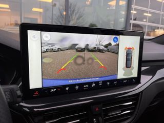 Voertuigafbeelding 19