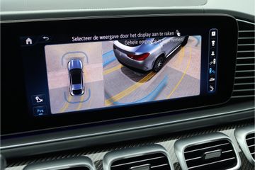 Voertuigafbeelding 22