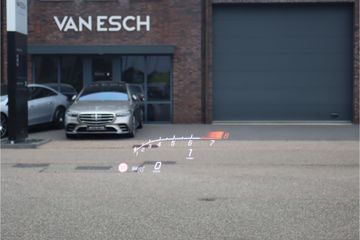 Voertuigafbeelding 26