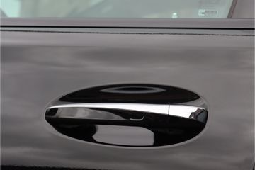 Voertuigafbeelding 27