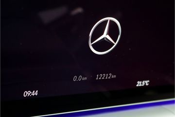 Voertuigafbeelding 28