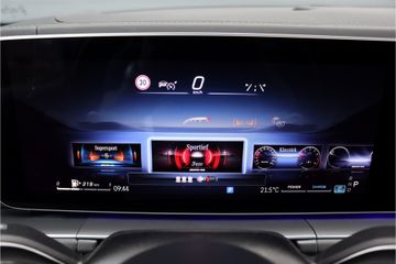 Voertuigafbeelding 31