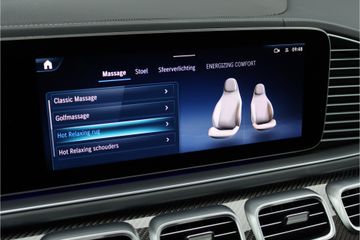 Voertuigafbeelding 33