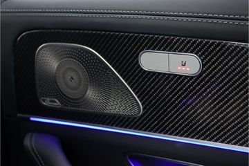 Voertuigafbeelding 34