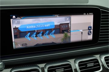 Voertuigafbeelding 35