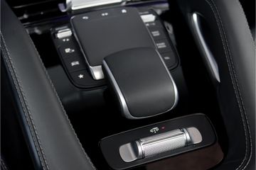 Voertuigafbeelding 36