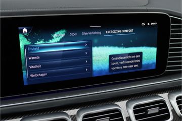 Voertuigafbeelding 39