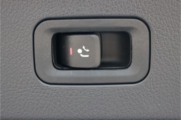 Voertuigafbeelding 40