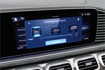 Voertuigafbeelding 41