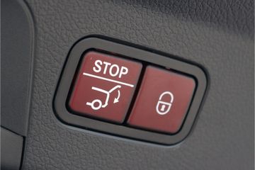 Voertuigafbeelding 42