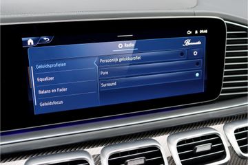 Voertuigafbeelding 43