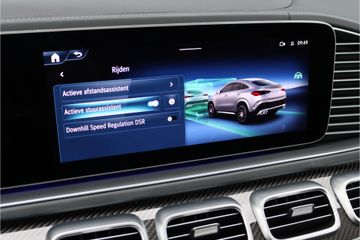 Voertuigafbeelding 44