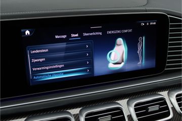 Voertuigafbeelding 45