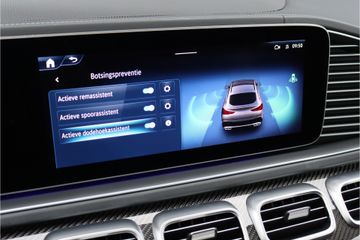 Voertuigafbeelding 46