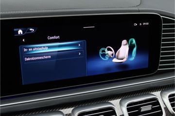 Voertuigafbeelding 47