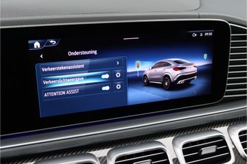 Voertuigafbeelding 48