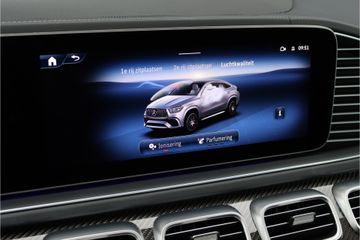 Voertuigafbeelding 49