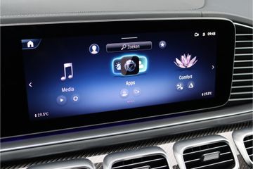 Voertuigafbeelding 50