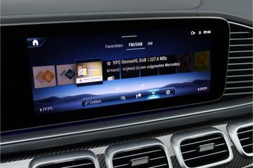 Voertuigafbeelding 51