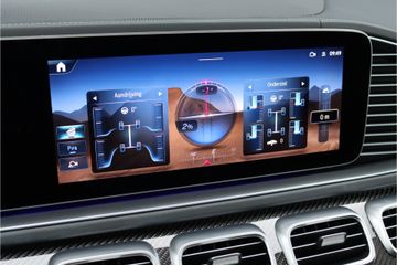 Voertuigafbeelding 53