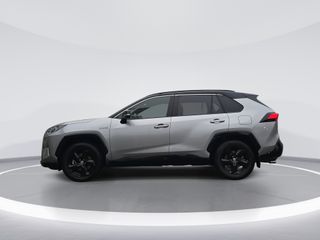 Voertuigafbeelding 11