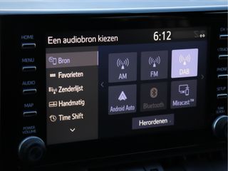 Voertuigafbeelding 15