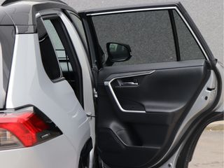 Voertuigafbeelding 31