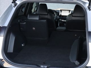 Voertuigafbeelding 33