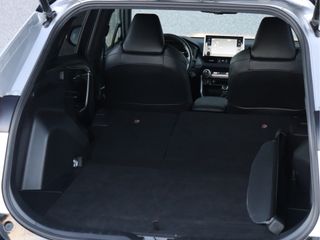 Voertuigafbeelding 34