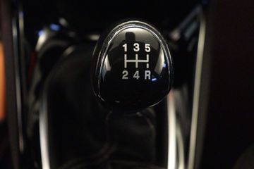 Voertuigafbeelding 11