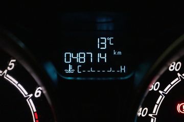 Voertuigafbeelding 13