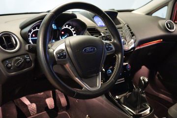 Voertuigafbeelding 2